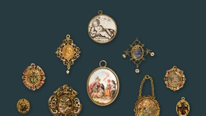 "Precjoza wrocławskich bractw strzeleckich". Nowa wystawa w Muzeum Narodowym