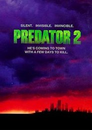 Predator 2