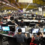 Teamfight Tactics Predator Games: Trzeci sezon największego w Europie turnieju esportowego dla szkół