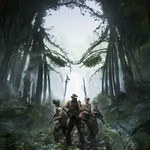 Predator: Hunting Grounds – recenzja. Predatorze, spadaj na drzewo