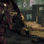 Predator: Hunting Grounds to asymetryczna gra sieciowa