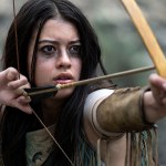 Predator: Powstaje nowy film. Co łączy go z filmem Prey?