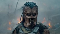 "Predator: Strefa zagrożenia" [teaser]