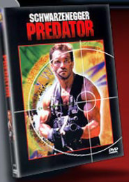 Predator