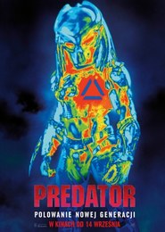 Predator