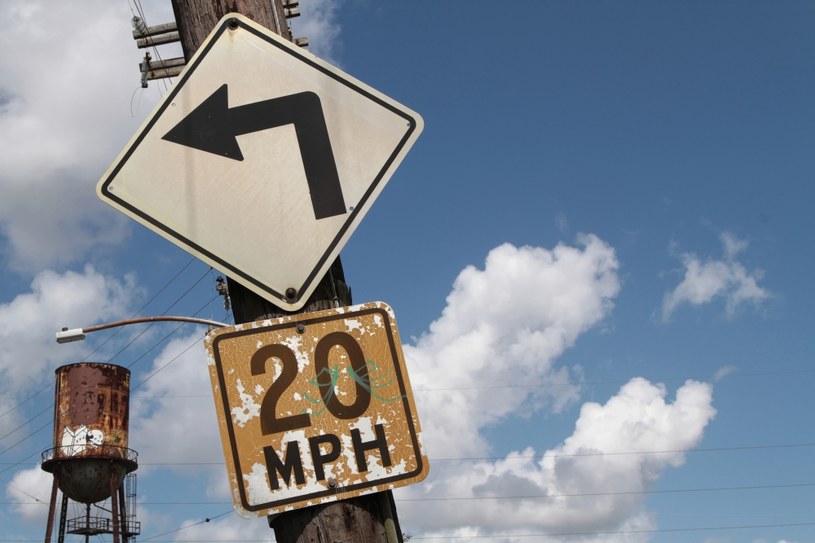 Co To Jest Mph I Ile To Km h Prosty Kalkulator Pr dko ci Motoryzacja 