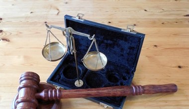 Представник українського Омбудсмана у Польщі: як і з якими проблемами звертатися