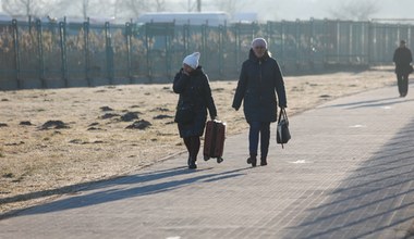 Preferencje podatkowe dla przedsiębiorców pomagających obywatelom Ukrainy