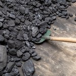 Preferencyjny zakup węgla. Rząd chce przyjąć ustawę do końca 2022 r.