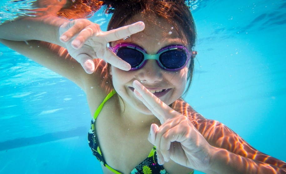 Lepiej robić coś, niż nic