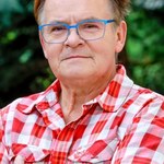 Pręgowski długo myślał, że to tylko plotka. Nie mógł uwierzyć