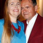 Pręgowski i Kuryło mają jedną córkę. Mało kto wie, czym się zajmuje