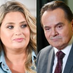 Pręgowski o swoim wpływie na brak Romanowskiej w "Ranczu". Nic nie ukrywa