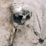 dieta Prehistoryczne diety Polaków odkrywają zaskakujące strategie przetrwania