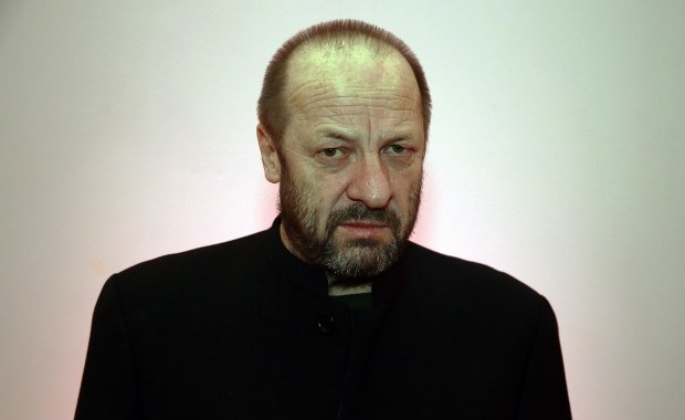 Preisner nie wyklucza kroków prawnych przeciw sztabowcom Andrzeja Dudy. Ci ostatni odrzucają zarzuty