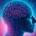 parapsychologia Prekognicja pod lupą naukowców. Czy świadomość zna naszą przyszłość?