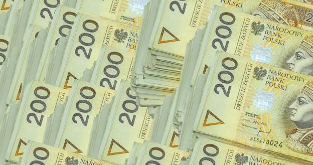 Premia dla rozpoczynających działalność gospodarczą! /&copy;123RF/PICSEL