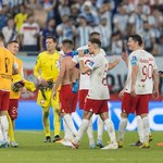 Premia od rządu za mundial 2022. Rzecznik rządu o "polskim piekiełku"
