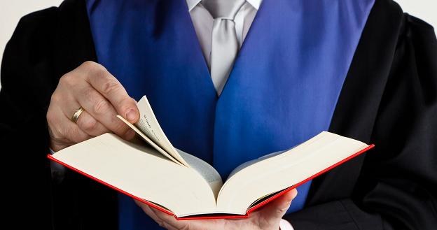 Premie pieniężne dla kontrahenta są jak rabat /&copy;123RF/PICSEL