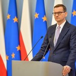 Premier: 300 zł dla wieloletnich sołtysów, którzy osiągnęli wiek emerytalny