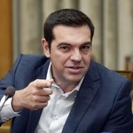 Premier Aleksis Cipras obiecuje wyciągnąć Grecję z kryzysu do 2019 roku
