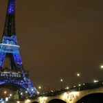 Premier apeluje do turystów: Przyjeżdżajcie do Paryża
