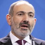 Premier Armenii: Turcja ponownie kroczy ścieżką ludobójstwa