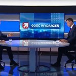 Premier: Autostrady i drogi ekspresowe poprawiają jakość środowiska