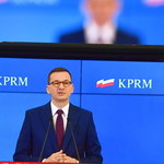 Premier: Będziemy planowali kolejne złagodzenie obostrzeń