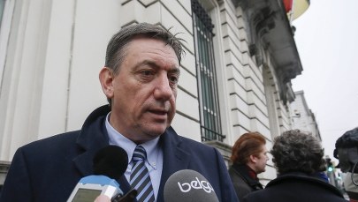 Premier Belgii odrzucił dymisje dwóch ministrów po zamachach w Brukseli