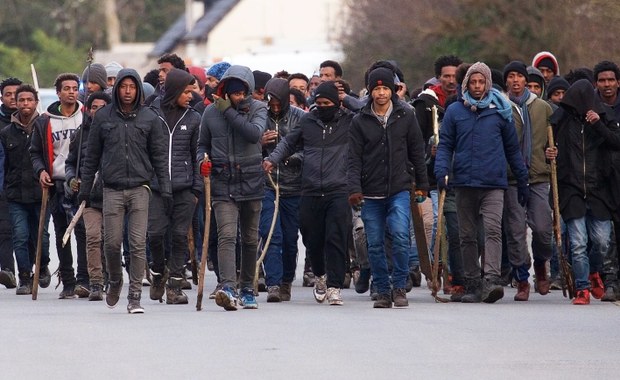 Premier Belgii zapowiada ultimatum wobec Grupy Wyszehradzkiej ws. uchodźców