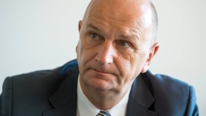 Premier Brandenburgii o wojskach USA w Polsce: Czołgi nie przyczyniają się do pokoju