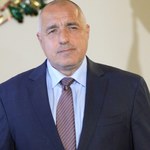 Premier Bułgarii: Będę zabiegał o rozmowę z Poroszenką ws. ustawy o oświacie