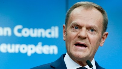 Premier Bułgarii: Nie kwestionowałem bezstronności i neutralności Tuska