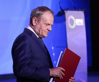Premier chce rozwijać przemysł zbrojeniowy w Polsce. Wskazał na Śląsk i Rafako