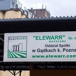 Premier chce wyjaśnień ws. kontroli w spółce ELEWARR