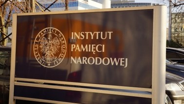 Premier chce zmian w noweli ustawy o IPN. Chodzi o kontrowersyjne przepisy