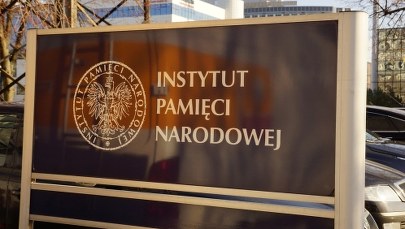 Premier chce zmian w noweli ustawy o IPN. Chodzi o kontrowersyjne przepisy