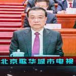 Premier Chin: Dążymy do "pokojowego zjednoczenia" z Tajwanem