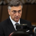 Premier Chorwacji: Węgry dogadały się z Rosją na tańszą ropę i gaz