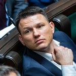 Premier chwalił się walką z inflacją. "A wzrosła przez krasnoludki", punktuje S. Mentzen