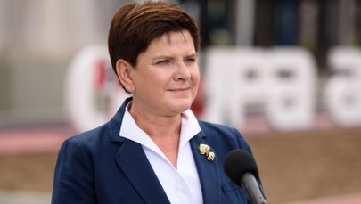 Premier: Cieszę się, że ze strony prezydenta jest wola przeprowadzenia reformy sądownictwa