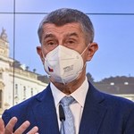 Premier Czech chce wysłać 150 żołnierzy na granicę polsko-białoruską