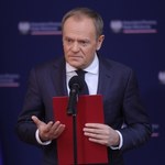 Premier D. Tusk: Przedstawimy skalę nadużyć, szczególnie w spółkach Skarbu Państwa