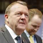 Premier Danii chce stworzyć listę "siewców nienawiści"