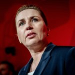 Premier Danii Mette Frederiksen podała się do dymisji. Co dalej z Grenlandią?