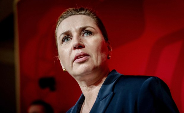 Premier Danii Mette Frederiksen podała się do dymisji. Co dalej z Grenlandią?