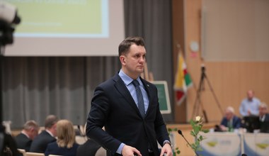 Premier: Do końca roku decyzje w sprawie Łukasza Mejzy