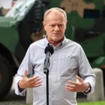 Premier do wymiany? Jest najnowszy sondaż