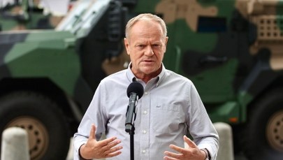 Premier do wymiany? Jest najnowszy sondaż